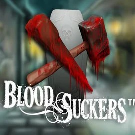 game logo by NetEnt on afksspin.com