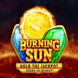 game logo by Wazdan on afksspin.com