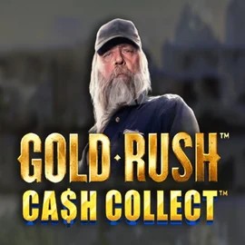 Play Gold Rush Cash Collect slot by Origins on afksspin.com