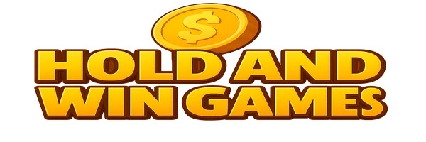 Enjoy Hold and Win Games by Playson – logo hosted on afksspin.com