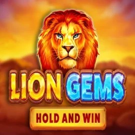 game logo by Playson on afksspin.com