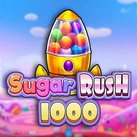 game logo by Pragmatic Play on afksspin.com