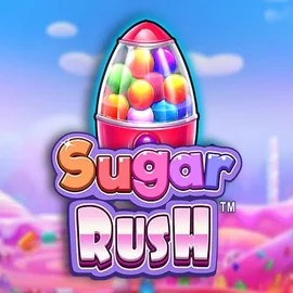 Play Sugar Rush slot by Pragmatic Play on afksspin.com